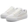 Puma Court Classic Vulc FS White Alpine Snow Unisex Sneakers 396353-09