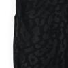 Nike Womens/Ladies Unvrsa Animal Print High Rise 7/8 Leggings
