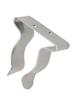Boat Hook Support Boat Hook Spring Clamp Stainless Steel Bracket Clip