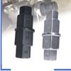 Universal Hexagonal Front Wheel Main Shaft Repair Wrench
