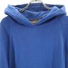 YOUNGBLOODS 90s Old Long Sleeve Sweatshirts L Blue Men's Used