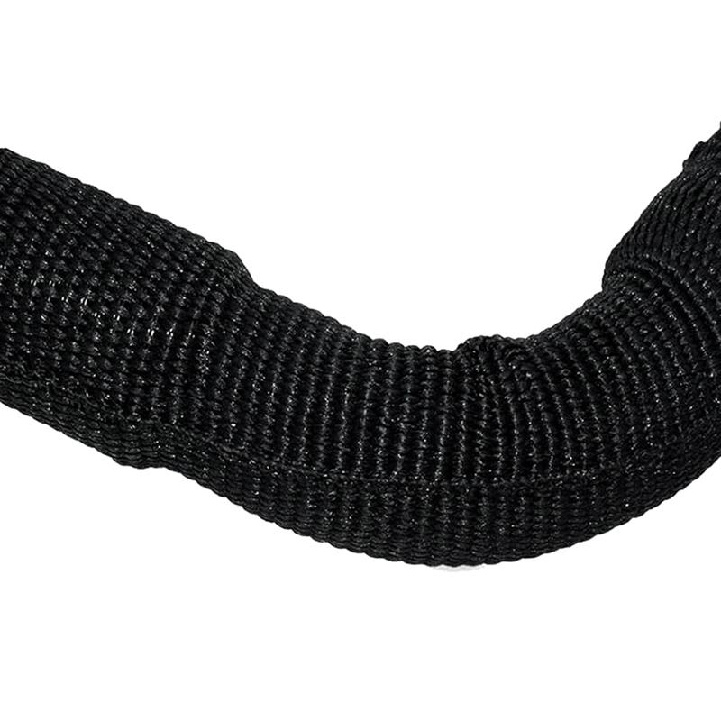 038103493M Exhaust Pipe Ventilation Pipe Crankcase Breathing Hose For Volkswagen Skoda SEAT 038103493AR 038103493AC