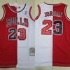 Vintage Basketball Bull, Sportswear Sleeveless Clothes Adult Tops