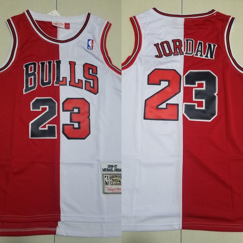 Vintage Basketball Bull, Sportswear Sleeveless Clothes Adult Tops