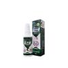 Mosnet Spray 60ml (Mosquito & Tick Repellent)