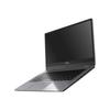 Calculatoare și accesorii – Laptopuri