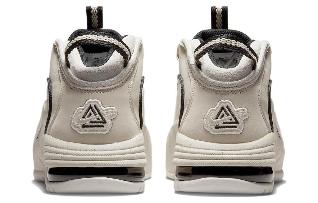 Nike Air Max Penny 1 Social Status Recess Photon Dust DM9130-100