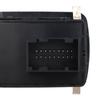 Power Window Control Switch for Alfa Romeo Mito 955 2008-2018 156080933