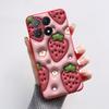 For Xiaomi Poco X6 Pro Case Stylish Painted Silicone Bumper Shockproof Phone Cases Cover Coque For Xiaomi Poco X6 Pro 5G Fundas