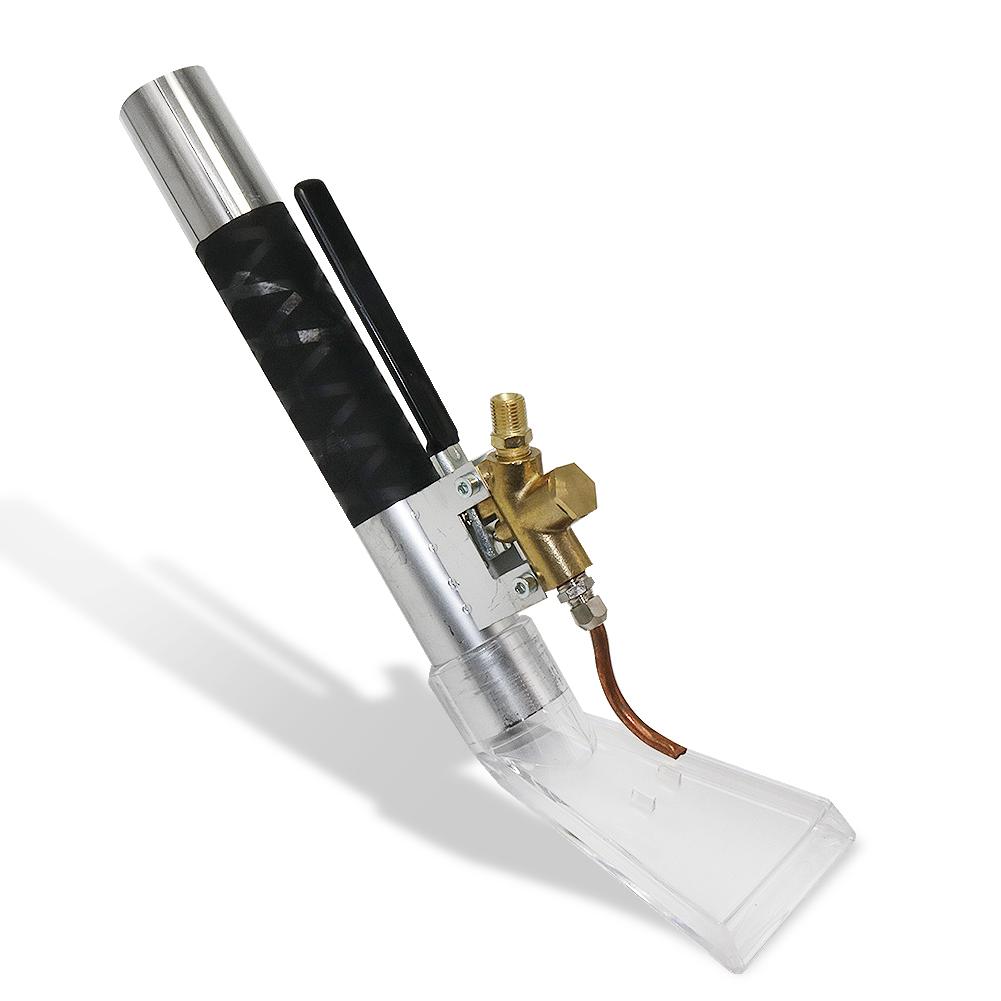 

Автомобильный пылесос с двойной целью подключения пылесоса и паровой мойки автомобиля Мойка паром автомобиля