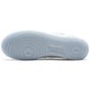 Nike Air Force 1 Low 'Year of the Rat' Men's CU8870-117