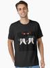 the musician mode 2023,mode live tour memento mori memories 2024 world tour Essential T-Shirt