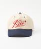Kimimi Keyi Star Logo Ball Cap 5 Colors