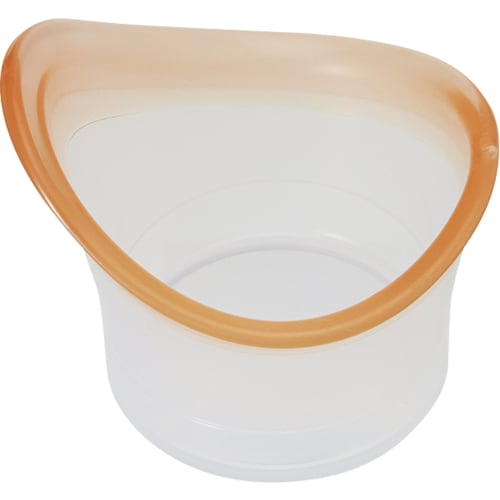 [Category 3 drug] Aibon Moisture Care 500mL