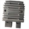 Rectifier for 31600-KVZ-631 & 27D-81960-00-00 FH012AA/FH012EA
