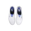 New Vans Authentic Surf 'White' VN0A38BZN3A