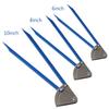 Screw-on Design Marking Gauge Alloy Steel Spring Compass Industrial Marking Gaug