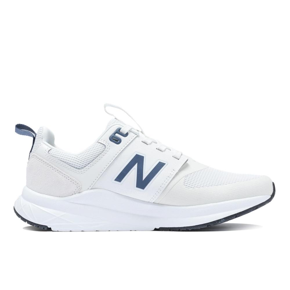 New Balance Ua900 Ua900Ar2 White Ar2 
