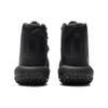 Under Armour HOVR Infil Black Pitch Grey Sneakers 3026369-001