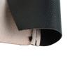 Dirt Pit Bike Gripper Soft Motorcycle Seat Cushions Cover Rubber For 200 EXC 450/200SX 250 EXC-F 350 EXC-F/SX-F 50 SX