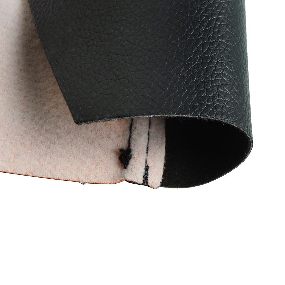 Dirt Pit Bike Gripper Soft Motorcycle Seat Cushions Cover Rubber For 200 EXC 450/200SX 250 EXC-F 350 EXC-F/SX-F 50 SX