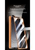 Oppo Find N6 Magnetic Protective Case with Integrated Screen Film