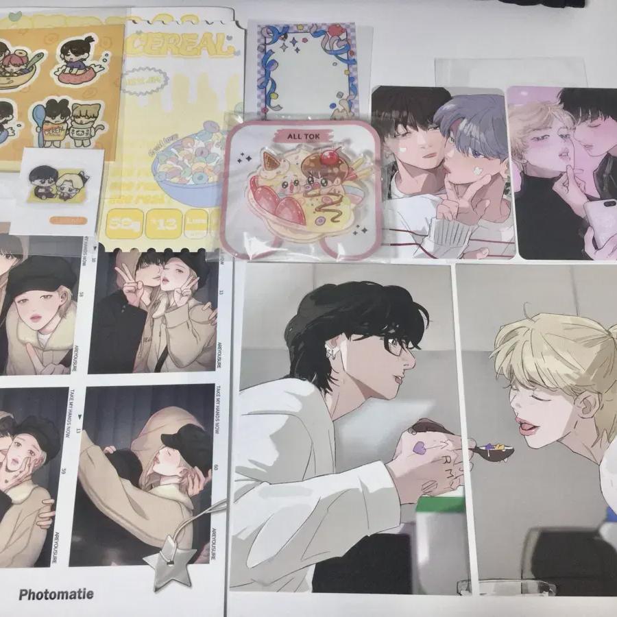 

Кукмин Малая выставка Цена + Треккадерм БТС