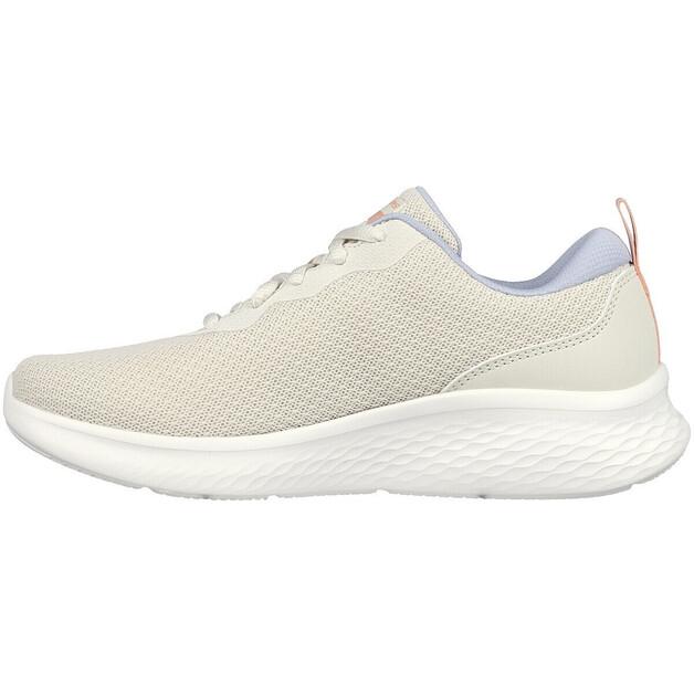 Кроссовки Skechers Skech Lite Pro Best Chance EU 36  1/2