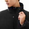 Anta Down Jacket Men's Basic Black 952547902-4