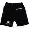 MMA Shorts Muay Thai Martial Art Fitness Fight Training Sports