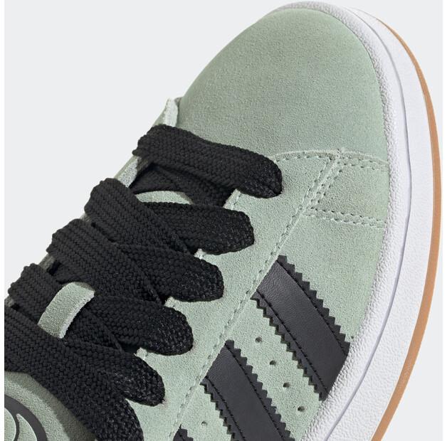 Кроссовки Adidas Campus 00s