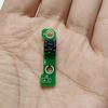 Mouse Button Board Accessories For Logitech MX Master3S