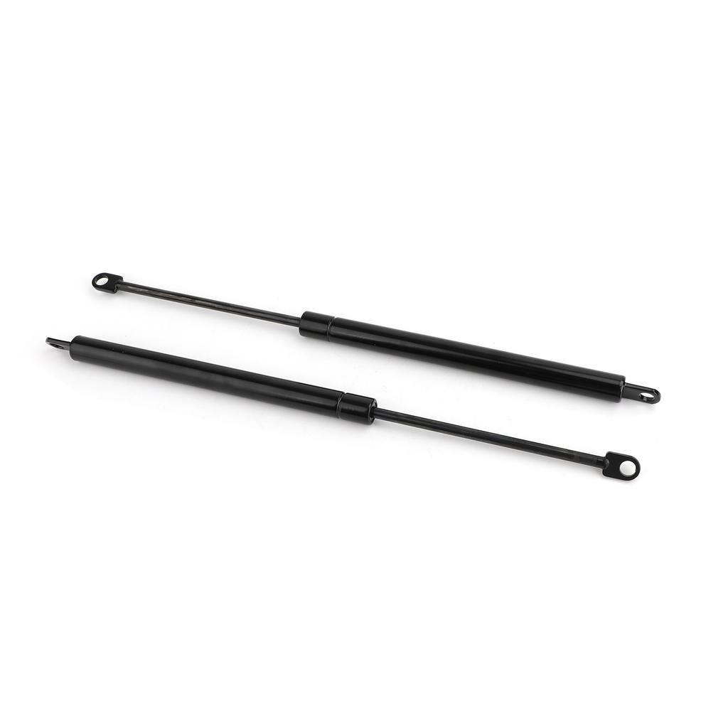 Areyourshop For Suzuki Burgman 400 AN400 2007-2016 AN 400 345mm Gas Pillar Seat Regulator Shock Lift Strut Motorcycle Metal Part