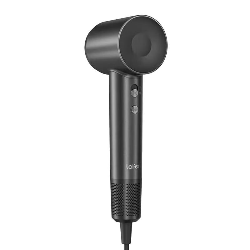 Lafan High-Speed Hair Dryer CN plug (adapter included)