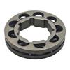 Clutch Drum 3/8'' 8T Sprocket Rim Kit For Stihl MS310 MS382 Clutch Washer Needle Bearing 1128 007 1001 Saw