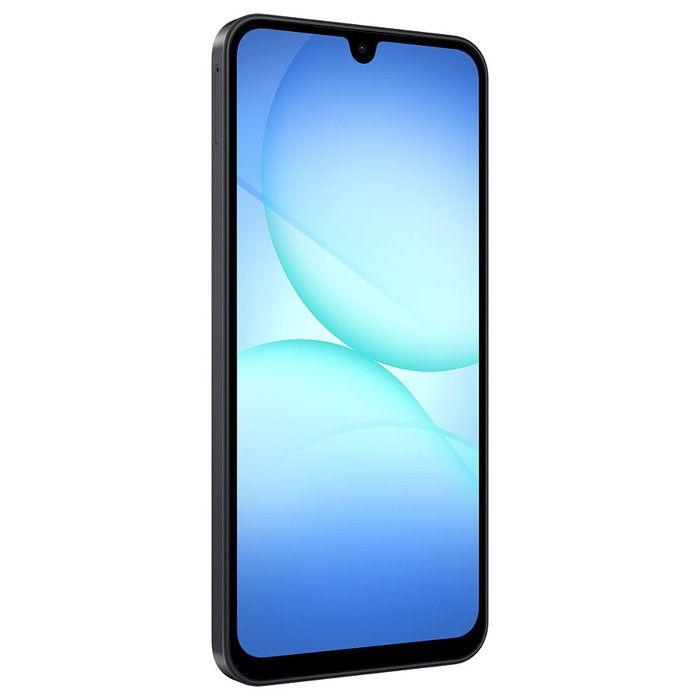Samsung Galaxy A17 5G Noir 128 Go 4 Go