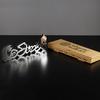 Ramadan Kareem, Ramadan Decoration, Eid Decor, Ramadan Decor, Eid Gifts, Tabletop Decor, Ramadan Mubarak