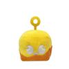 Peluche Carino di Blox Fruits Altezza 15cm Morbido e Coccoloso Animale di Peluche