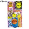 Gamakatsu Ukimaro Ukiuki Choinage Sabiki 42666 5-1
