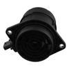 MAF Mass Air Flow Meter Sensor 28164-2M320 281642M320 For Elantra Kia Forte 2019- 2023
