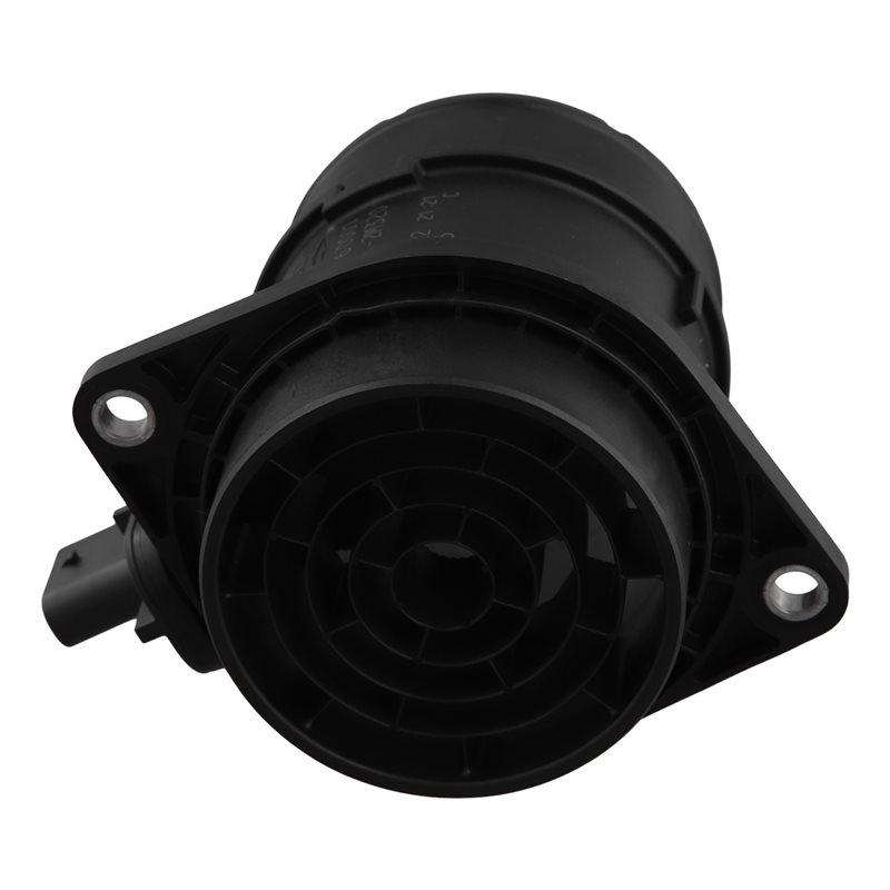 MAF Mass Air Flow Meter Sensor 28164-2M320 281642M320 For Elantra Kia Forte 2019- 2023