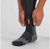 Sportful Термоштаны Thermodynamic Mid