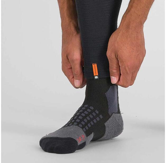 Sportful Термоштаны Thermodynamic Mid