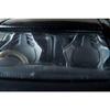 TOMYTEC Tomica Limited Vintage Neo LV-N317a Nissan GT-R NISMO Special Edition 2024 Model, Gray, Finished Product