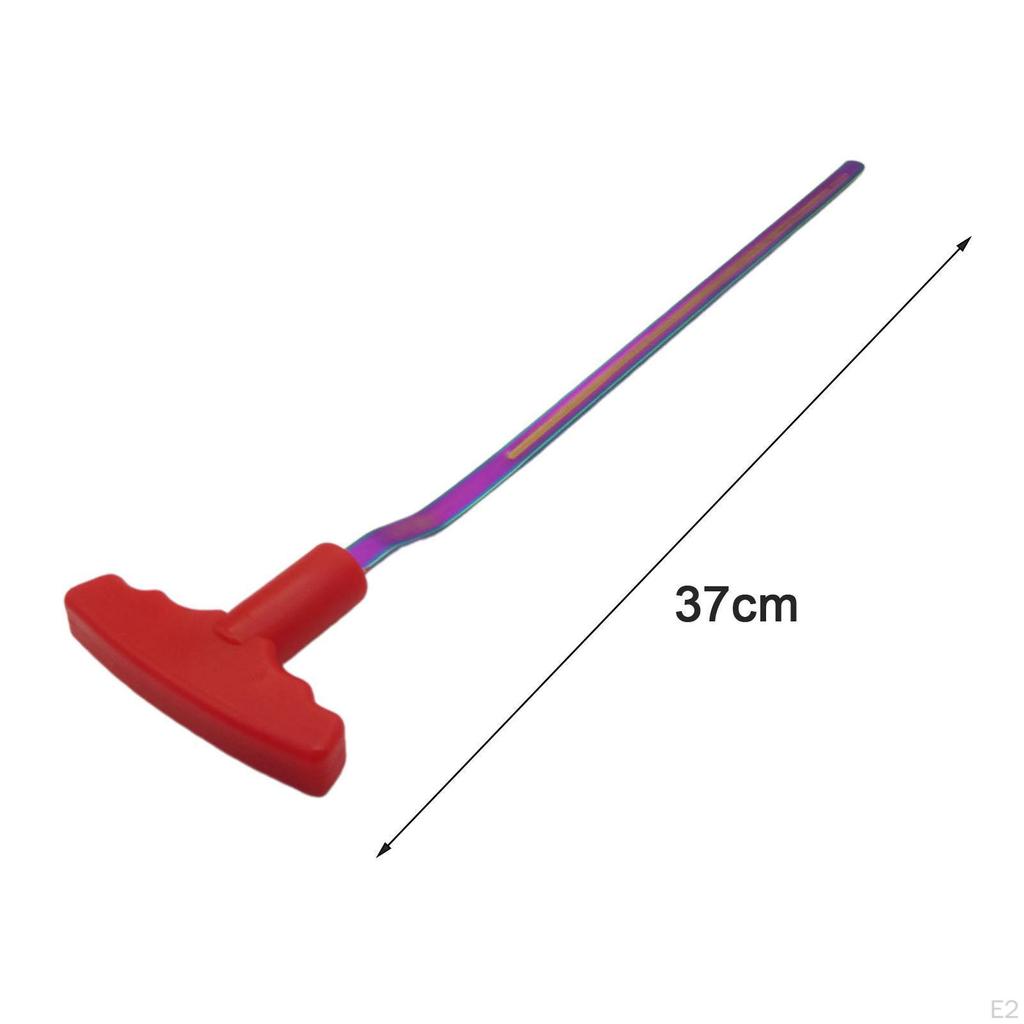 Easy Grip Removal Tool for Golf Clubs - Effortless Repair Solution