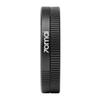 70mai CPL1 Polarizing Filter for Drive Recorders CPL Filter Color
