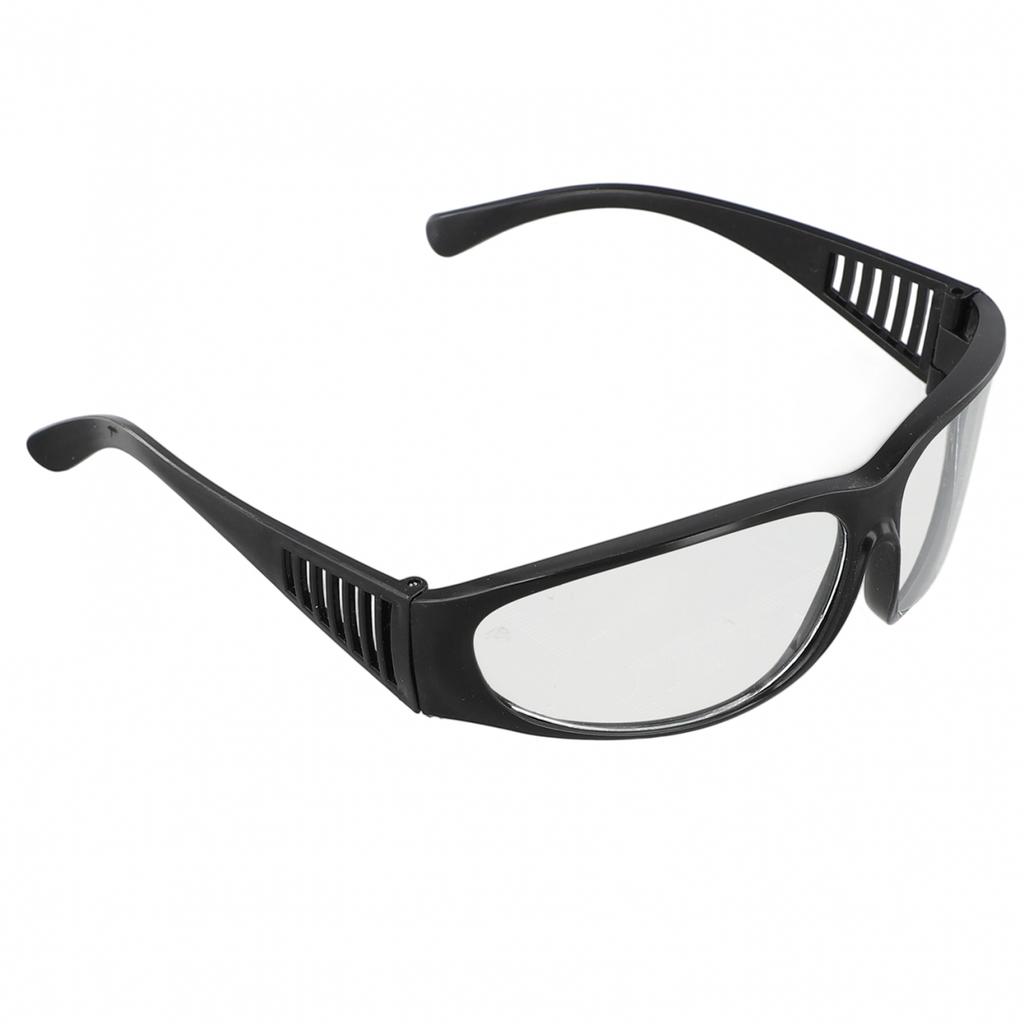 Schutzbrille Schweißbrille Rundumschutz