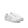 Кроссовки Converse Pro Blaze Classic