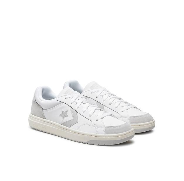 Кроссовки Converse Pro Blaze Classic