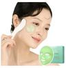 d’Alba White Truffle Serum & Cream Modeling Mask 66g (Soothing/Cooling · Nutrition/Moisture)  (7 Options)